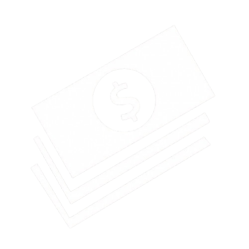 Flexible Payments Icon